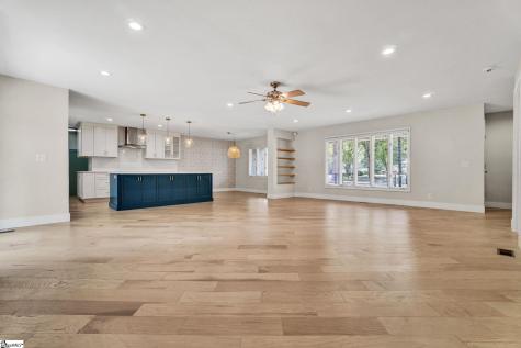117 Royal Oak Road Greenville SC 29607