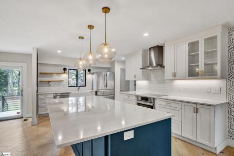 117 Royal Oak Road Greenville SC 29607