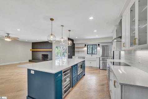 117 Royal Oak Road Greenville SC 29607