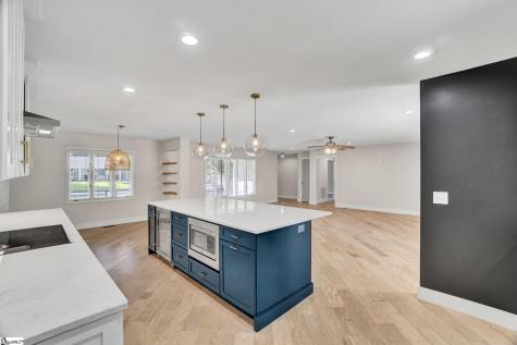 117 Royal Oak Road Greenville SC 29607