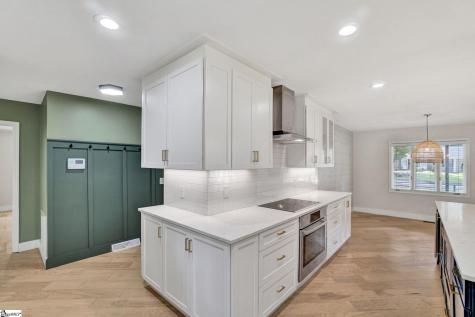 117 Royal Oak Road Greenville SC 29607