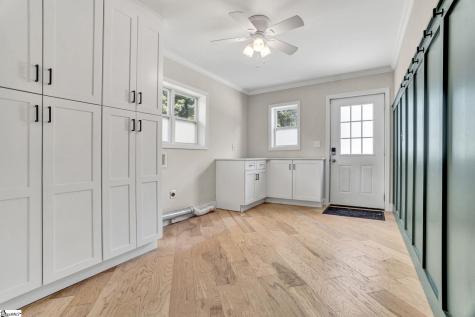 117 Royal Oak Road Greenville SC 29607