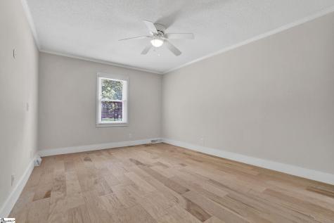 117 Royal Oak Road Greenville SC 29607