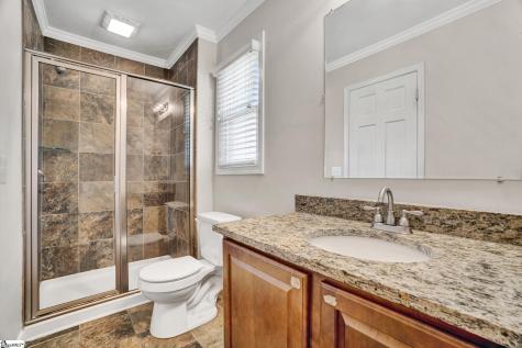 117 Royal Oak Road Greenville SC 29607