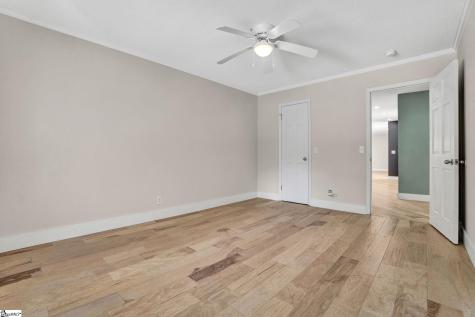 117 Royal Oak Road Greenville SC 29607