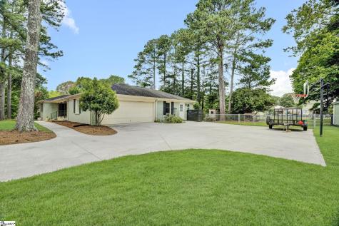 117 Royal Oak Road Greenville SC 29607