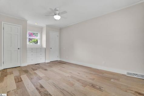 117 Royal Oak Road Greenville SC 29607