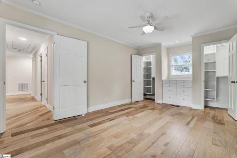117 Royal Oak Road Greenville SC 29607