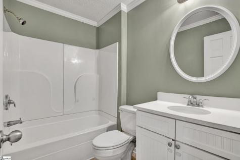 117 Royal Oak Road Greenville SC 29607