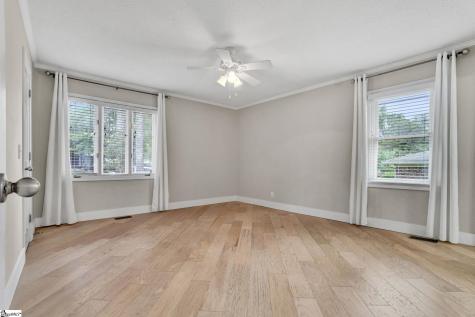 117 Royal Oak Road Greenville SC 29607