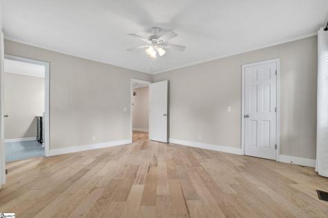 117 Royal Oak Road Greenville SC 29607
