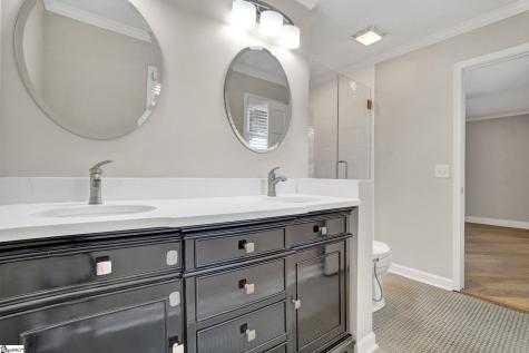 117 Royal Oak Road Greenville SC 29607