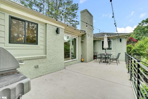 117 Royal Oak Road Greenville SC 29607