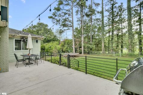 117 Royal Oak Road Greenville SC 29607
