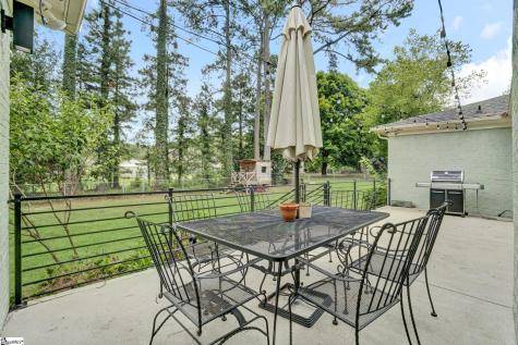 117 Royal Oak Road Greenville SC 29607