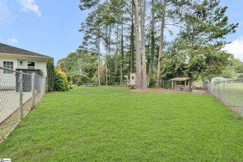 117 Royal Oak Road Greenville SC 29607