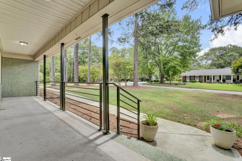 117 Royal Oak Road Greenville SC 29607