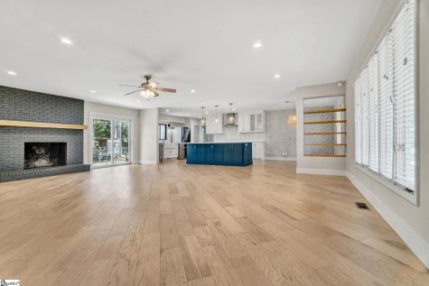 117 Royal Oak Road Greenville SC 29607