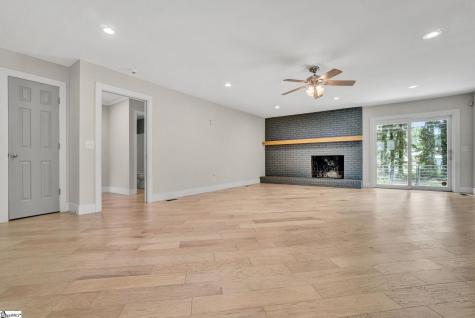117 Royal Oak Road Greenville SC 29607