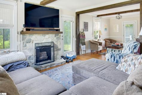 5301 Locust Hill Road Travelers Rest SC 29690
