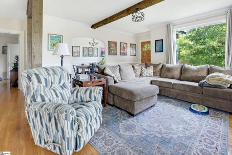 5301 Locust Hill Road Travelers Rest SC 29690