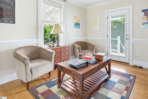 5301 Locust Hill Road Travelers Rest SC 29690