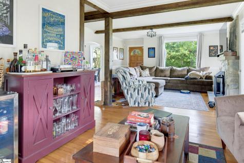 5301 Locust Hill Road Travelers Rest SC 29690