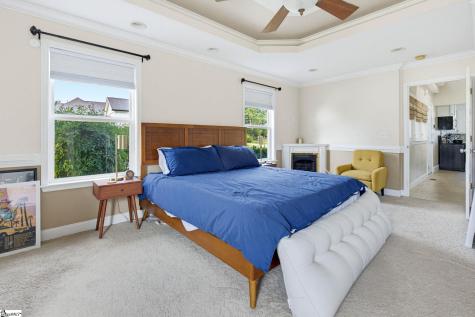 5301 Locust Hill Road Travelers Rest SC 29690