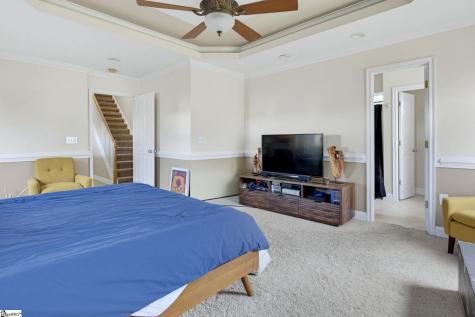 5301 Locust Hill Road Travelers Rest SC 29690