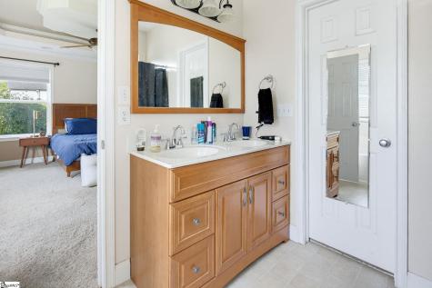 5301 Locust Hill Road Travelers Rest SC 29690