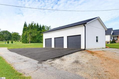5301 Locust Hill Road Travelers Rest SC 29690