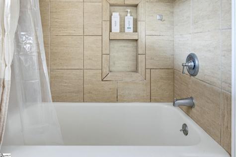 5301 Locust Hill Road Travelers Rest SC 29690