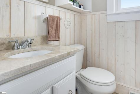 5301 Locust Hill Road Travelers Rest SC 29690