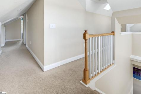5301 Locust Hill Road Travelers Rest SC 29690