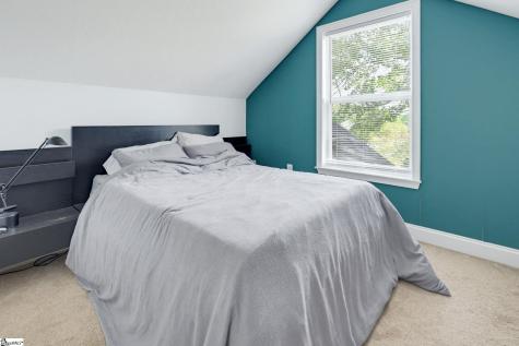 5301 Locust Hill Road Travelers Rest SC 29690