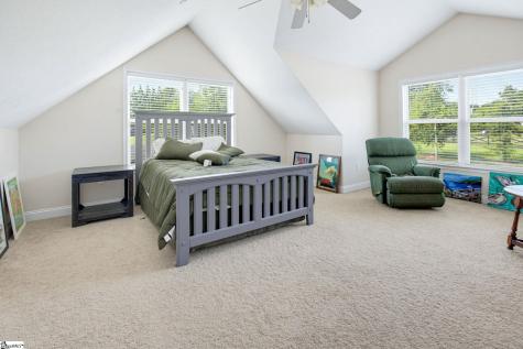 5301 Locust Hill Road Travelers Rest SC 29690