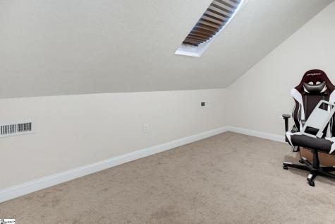5301 Locust Hill Road Travelers Rest SC 29690