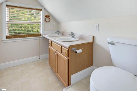 5301 Locust Hill Road Travelers Rest SC 29690