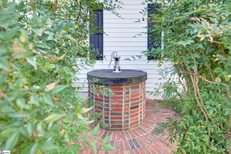 5301 Locust Hill Road Travelers Rest SC 29690