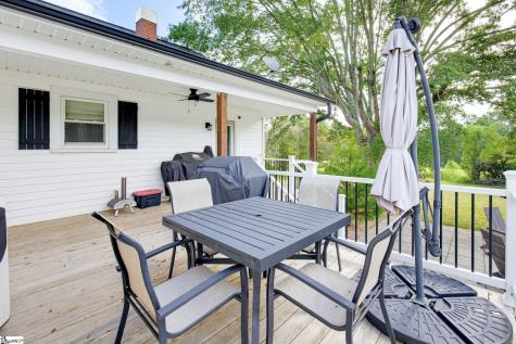 5301 Locust Hill Road Travelers Rest SC 29690