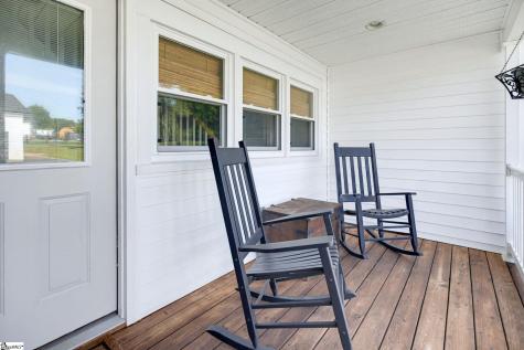 5301 Locust Hill Road Travelers Rest SC 29690