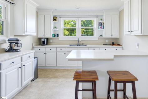 5301 Locust Hill Road Travelers Rest SC 29690