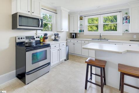 5301 Locust Hill Road Travelers Rest SC 29690