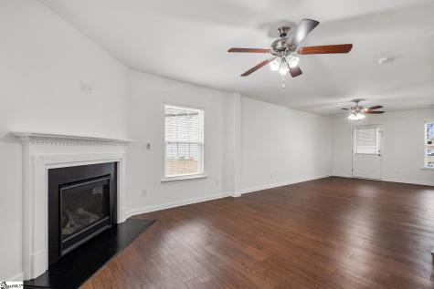 206 Farlow Court Anderson SC 29621