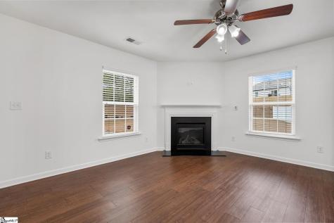206 Farlow Court Anderson SC 29621