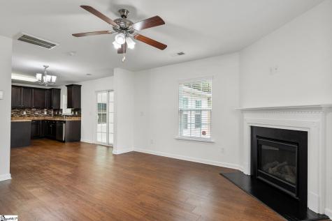 206 Farlow Court Anderson SC 29621