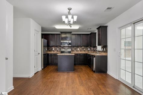 206 Farlow Court Anderson SC 29621