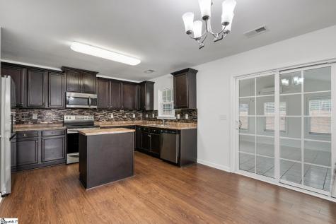 206 Farlow Court Anderson SC 29621
