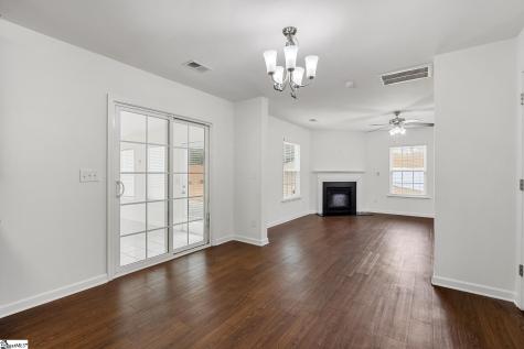 206 Farlow Court Anderson SC 29621
