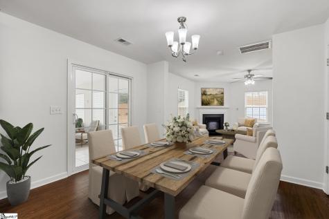 206 Farlow Court Anderson SC 29621